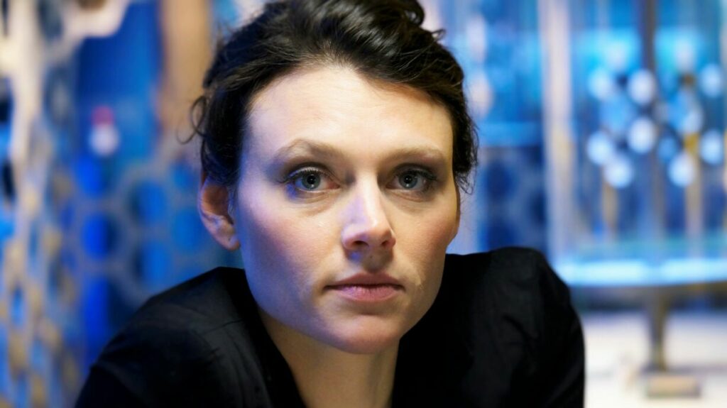 Maike Möller-Engemann